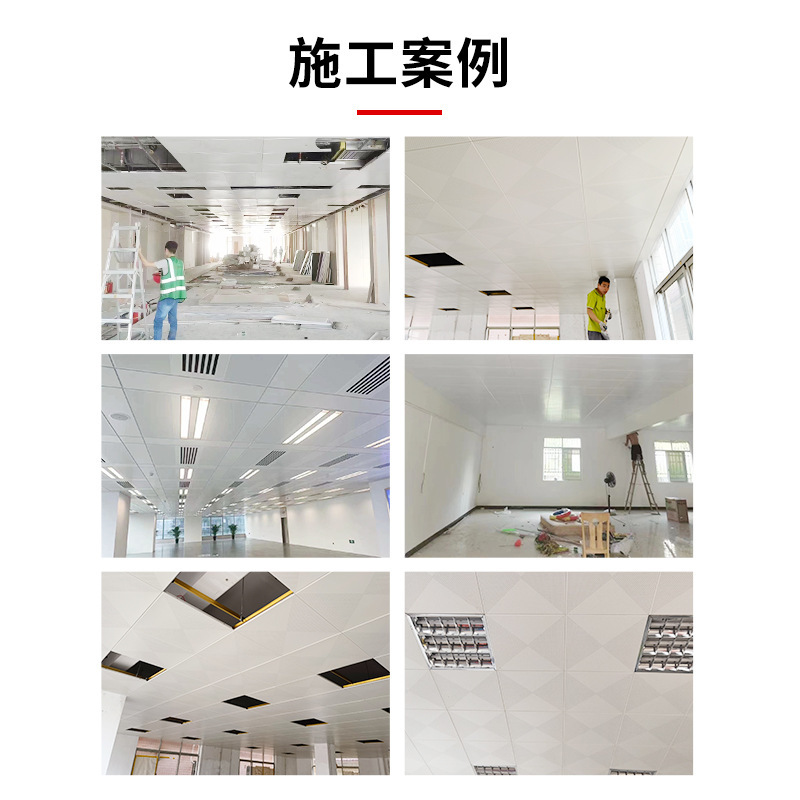 An integrated ceiling-wide, new, medium-capture kitchen, aluminum buttoner.