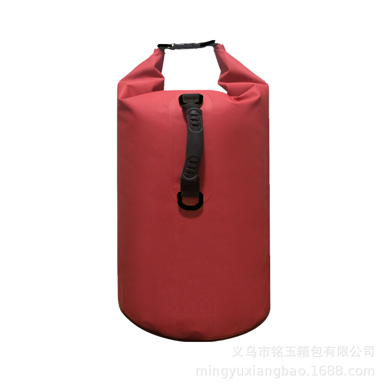 Out-of-the-ground trip-to-hill driffing packs 트랙 스트림, 해변 모래 팩, 건조 및 젖은 수영 팩, 40L