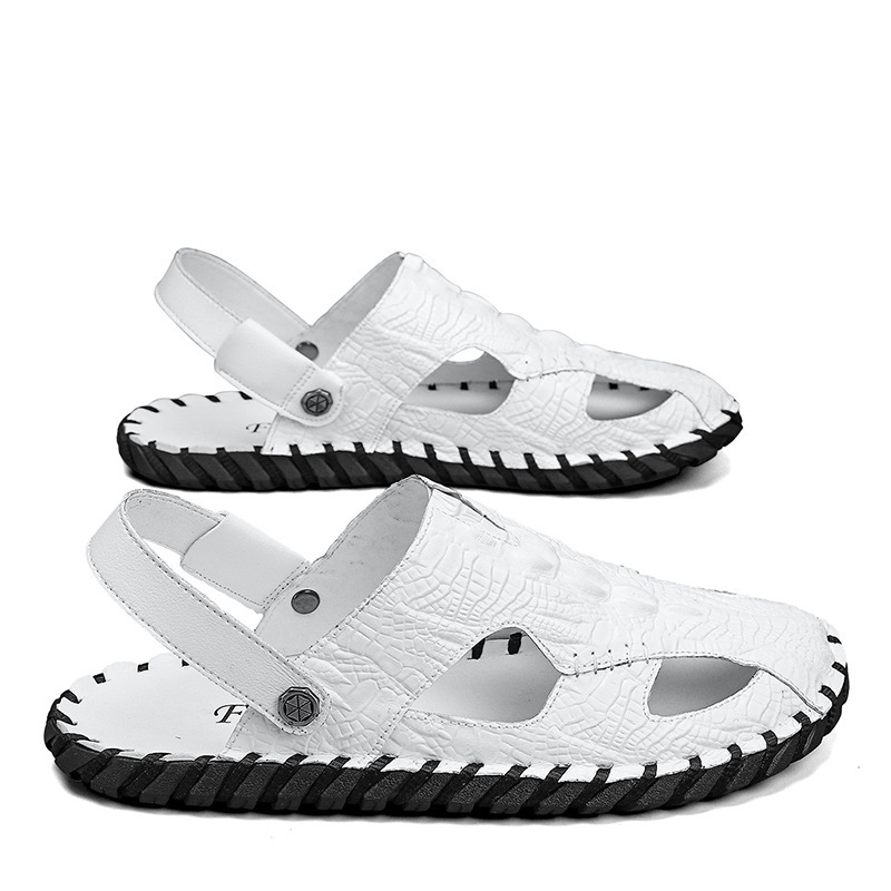 2024 Large-scale Foreign Trade Outdoor Travel Sing Sing sells independent stations with many wish cross-border wholesale shoes