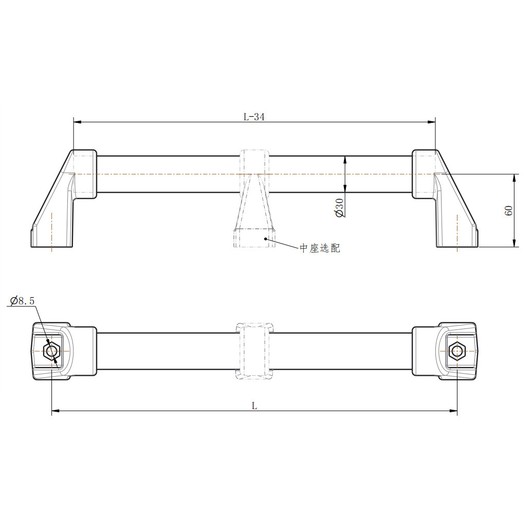 LS513-1 hand in hand.