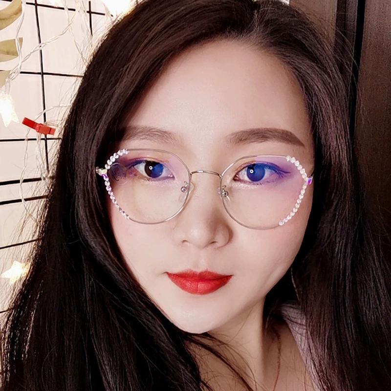 Những tấm gương đường chân trời lớn