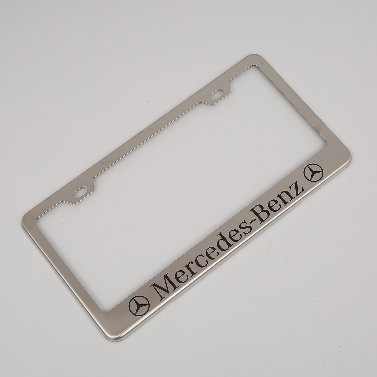 New exchange plate plate plate plate plate plate plate plate plate plate plate plate plate plate plate plate plate plate plate plate frame plate plate plate plate plate plate plate frame