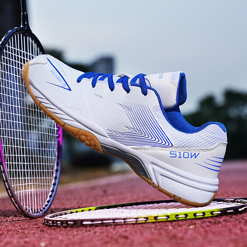 2024 Amazon male shoes, autumn external trade sports shoes