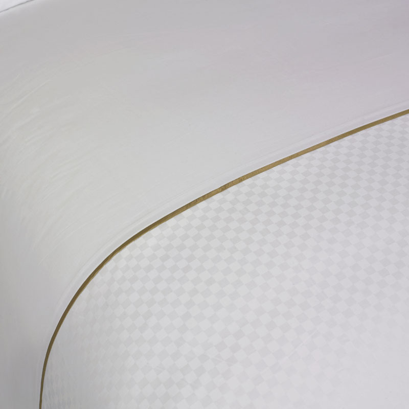 60 cotton guesthouse sheets are covered, four commercial hotel suites, subject-based guest house bedding.