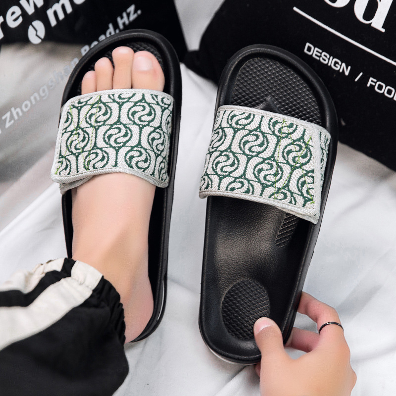 2024 Large-scale Foreign Trade Outdoor Travel Sing Sing sells independent stations with many wish cross-border wholesale shoes