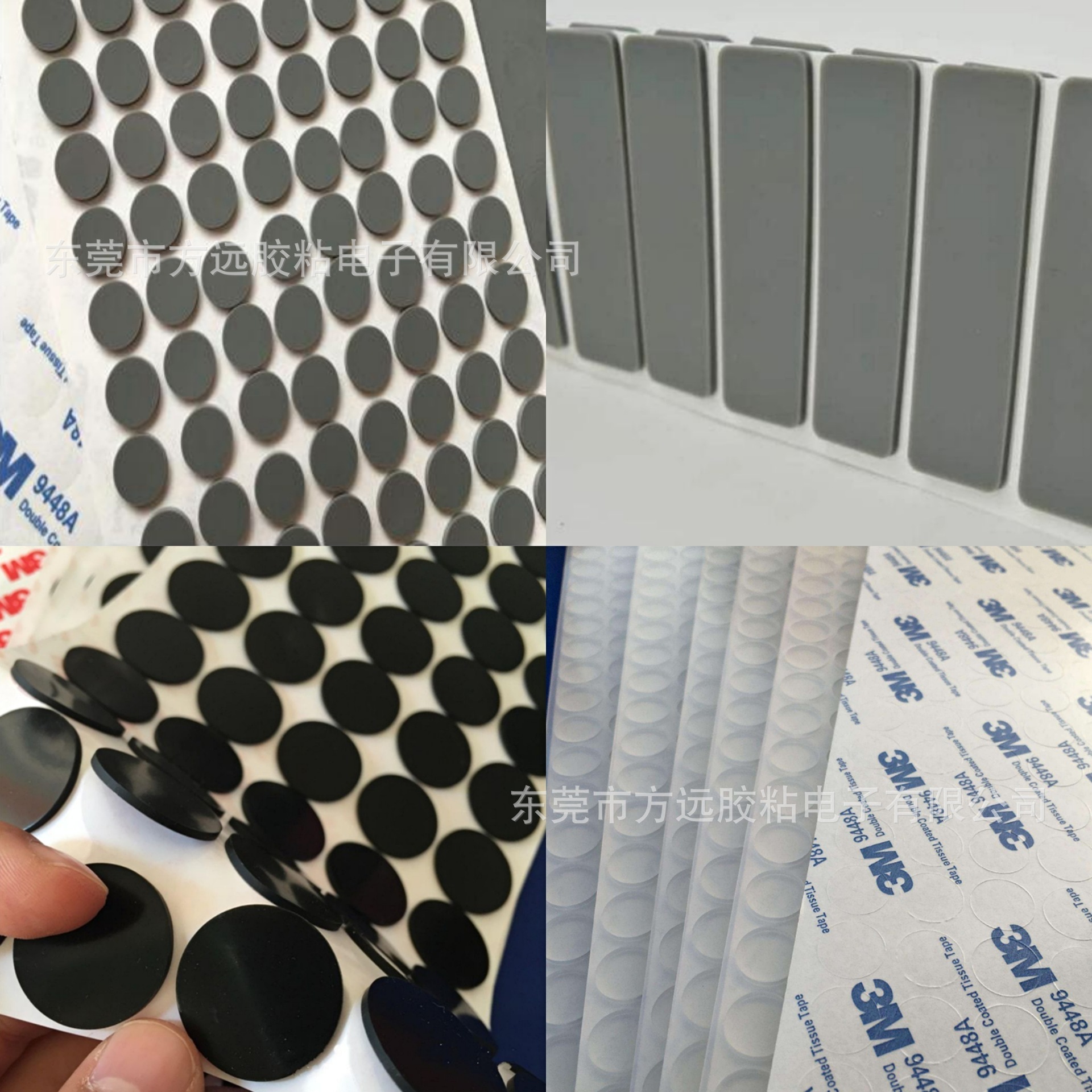 Production, transparency, silica feet, silica, gaskets, gaskets, silica, silica.