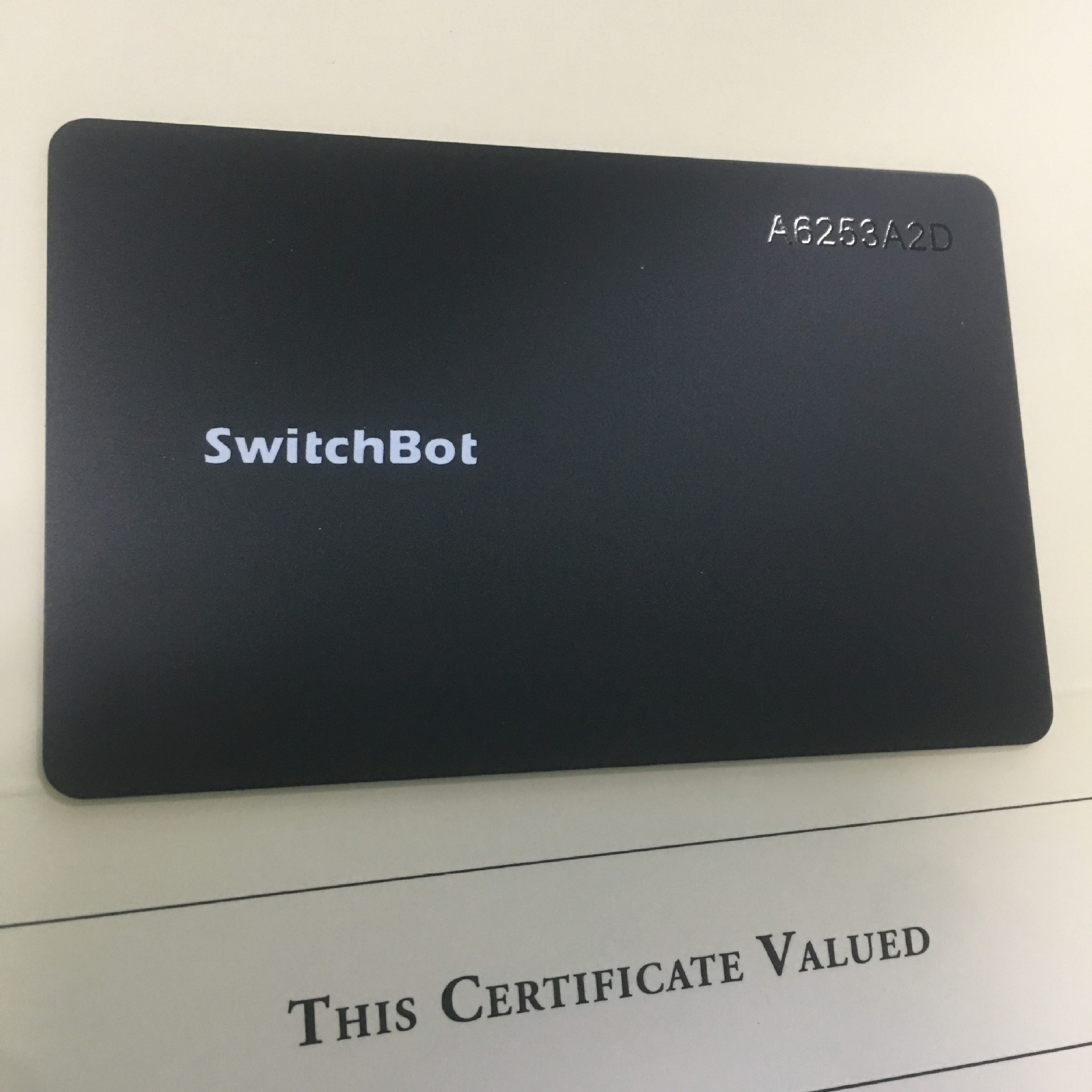 บัตรล็อคโรงแรม สมาชิกบัตรรับเชิญ ตอนนี้อยู่ที่ส่วนลด 90%