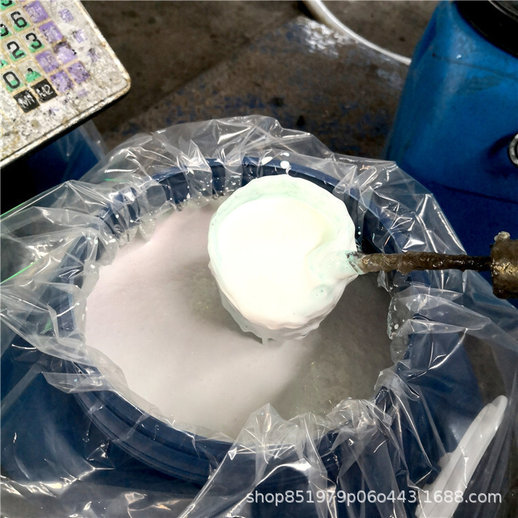 JS waterproof paints use emulsions, flexible polymers, waterproof emulsions, acrylate emulsions, phenylpropane emulsions.