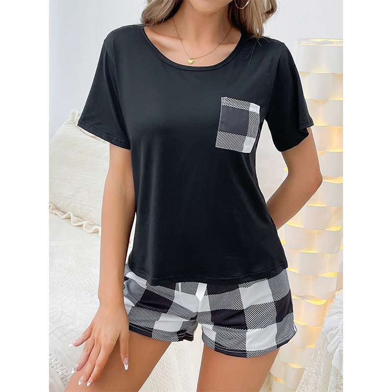 Một quần short dễ thương, xinh đẹp, đẹp ít ngọt ngào ngọt ngào mùa hè ngọt ngào ngọt ngào ngọt ngào ngọt ngào ngọt ngào ngọt ngào ngọt ngào ngọt ngào ngọt ngào ngọt ngào.