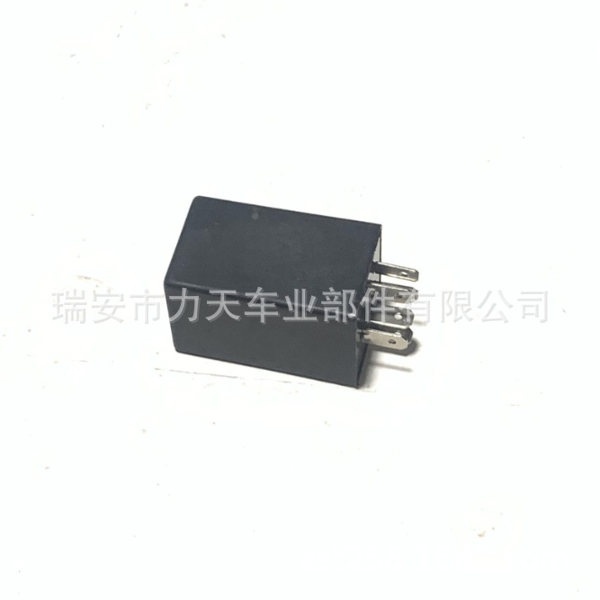 JJD119A 150W 24V