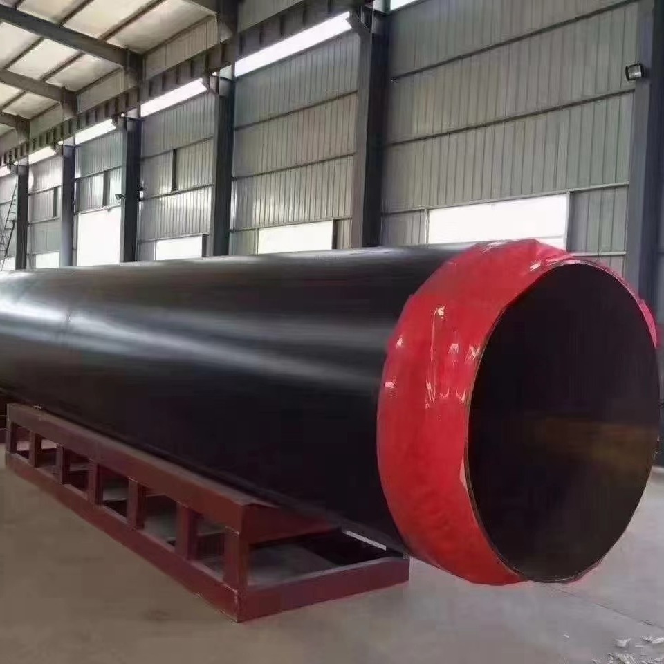 3Pe Preservative Pipe 1220 Blue Preservative Pipe