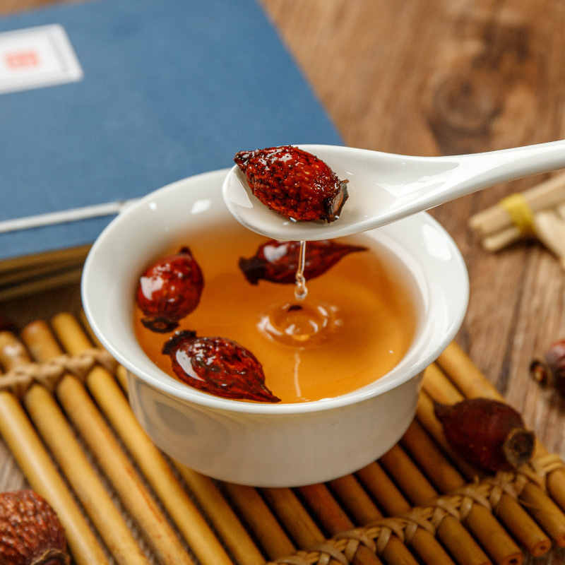 Tôi sẽ cung cấp cho anh hàng mới.