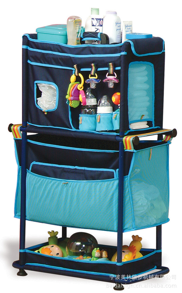 Lieblant Baby Care Cabinnet.