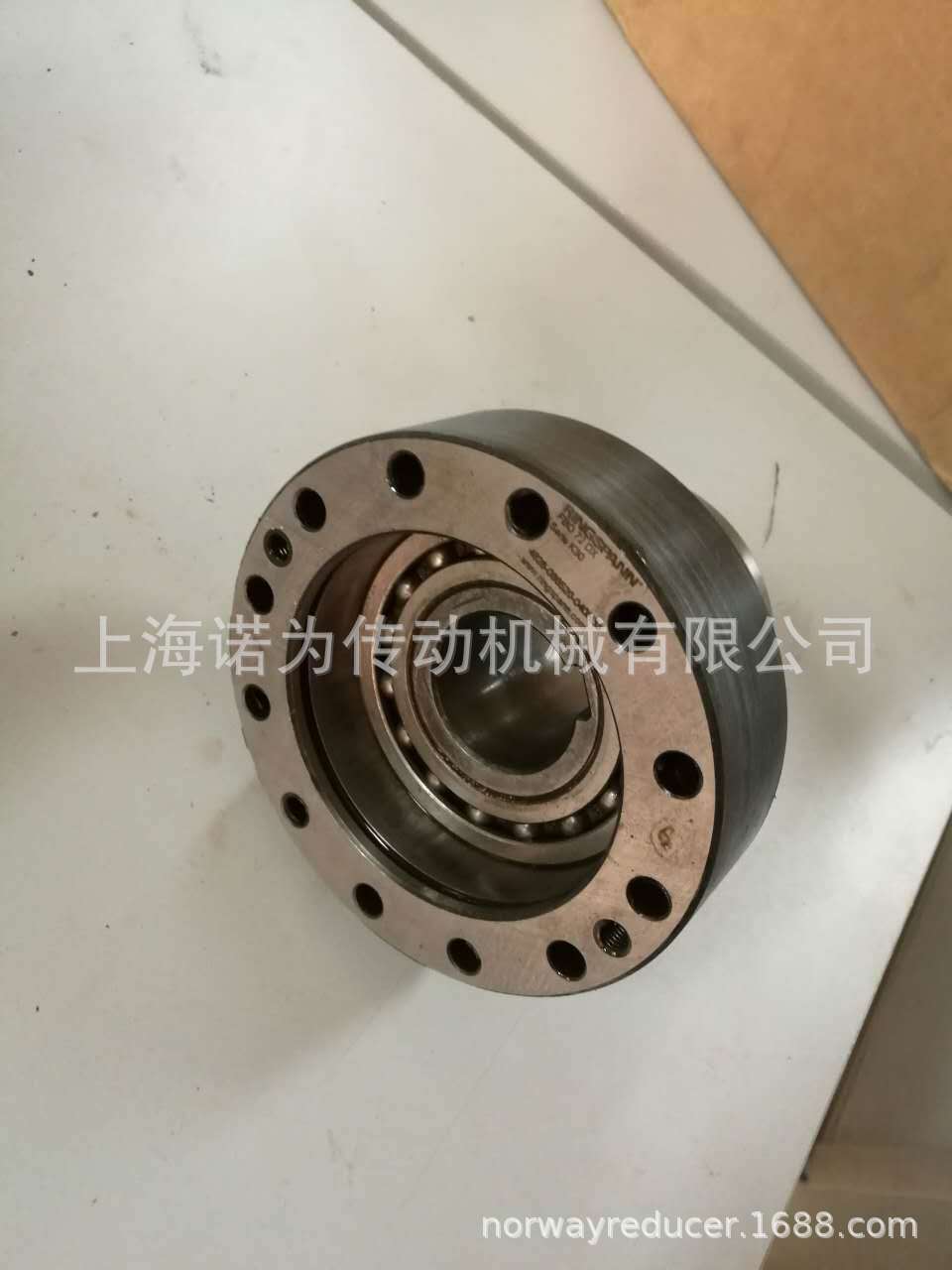 Shanghai cash RINGSPANN Ribbon counter-converter, beyond the clutch FXM80 FXM100 FFXM140