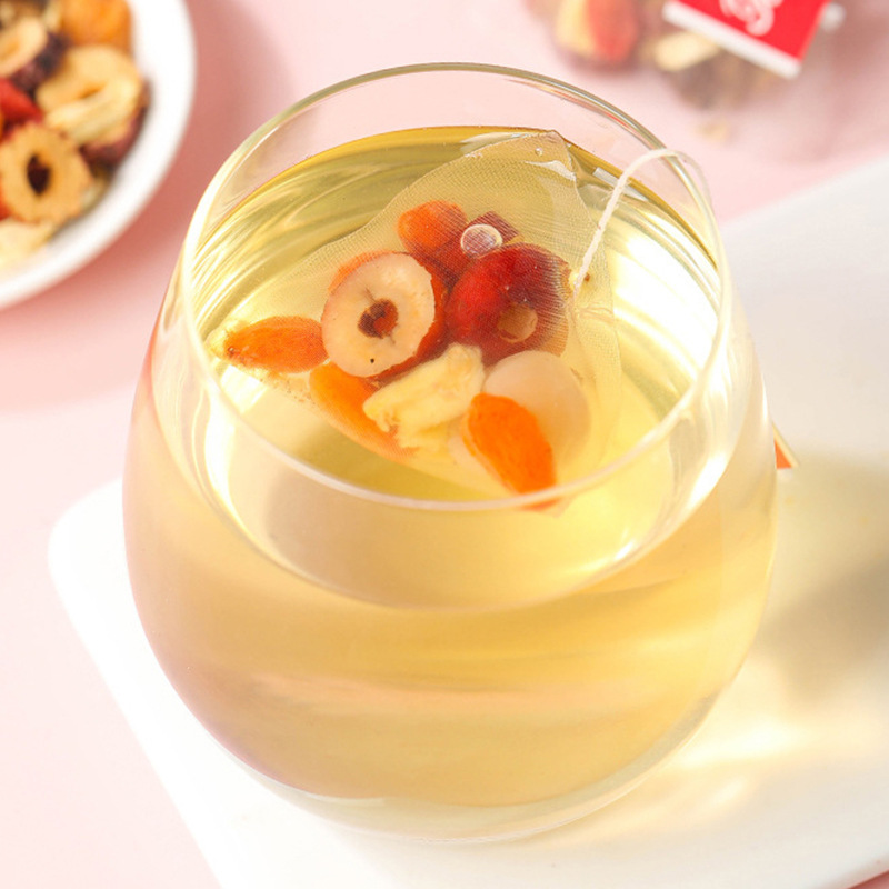 Gin-tung-tai-tai-tai-tai-tai-tai-tai-tai-sai-tai-tai-tai-tai-sai-tai-tai-sai-tai-tai-tai-tai-tai-tai-tai-tai-tai-tai-tai-tai-tai-tai-tai-tai-tai-tai-tai-tai-tai-tai-tai-tai-tai-tai-tai-tai-tai-tai-tai-tai-tai-tai--tai-tai-tai-tai--tai--tai--tai-tai--tai-tai---tai-tai-sai-tai-tai-tai-tai-tai-tai-tai-tai-tai-tai-sai-tai-sai-tai-tai-tai-tai-tai-tai-tai-tai-tai-tai--tai-tai-tai-tai--tai----tai-tai-tai-tai--tai-tai---tai----sai-tai----tai-tai---tai--tai-sai-tai-tai-tai-tai-----tai--