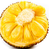 The pineapple pineapple pineapple pineapple.