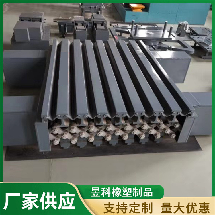 Plant supply bridge cortex sf comb steel plate convulsors