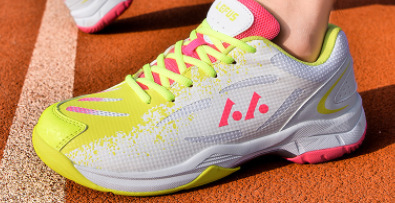 2024 Badminton Shoe Boys' Home Tour, male and female, Amazon Shoe Shoes and Shoes Training Shoes, one hair substitute