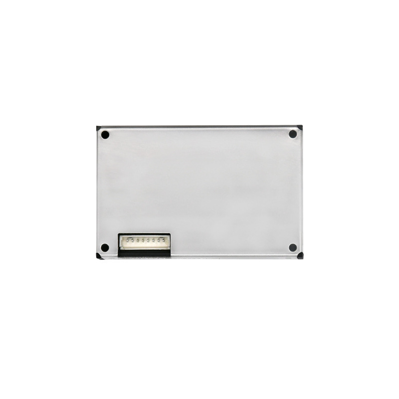 ASAIR Osson APM10 레이저 입자 감지기 PM2.5 공기 먼지 농도 입자 검출 단위