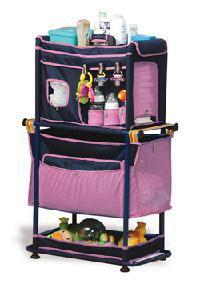 Lieblant Baby Care Cabinnet.