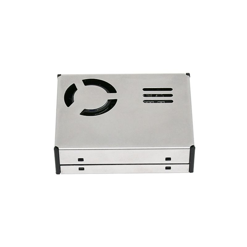 ASAIR Oson laser air PM2.5 sensor module Laser particulate matter sensor APM2000
