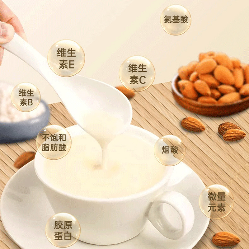 Chế độ ăn uống theo chế độ 7 trắng, và thuốc của Lý Sơn rất dày và sẵn sàng.