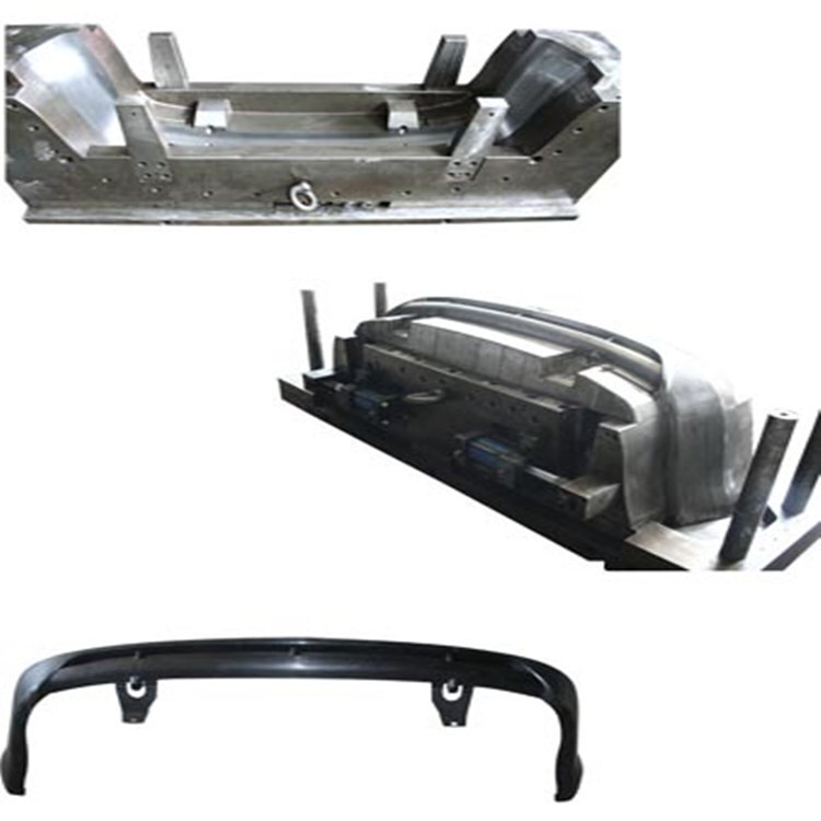 来图来样 3D余姚模具，宁波模具，注塑成型，优质模具，模具公司