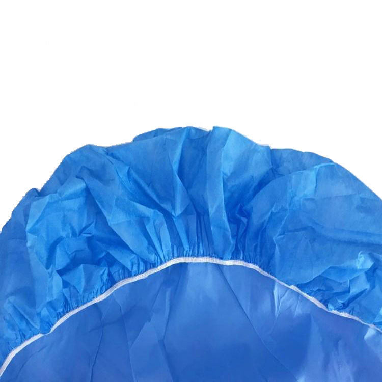 Wholesale of one-time bed covers in the factory, with no swirling bed, and a pediatric pediatric pediatric bed plaster.