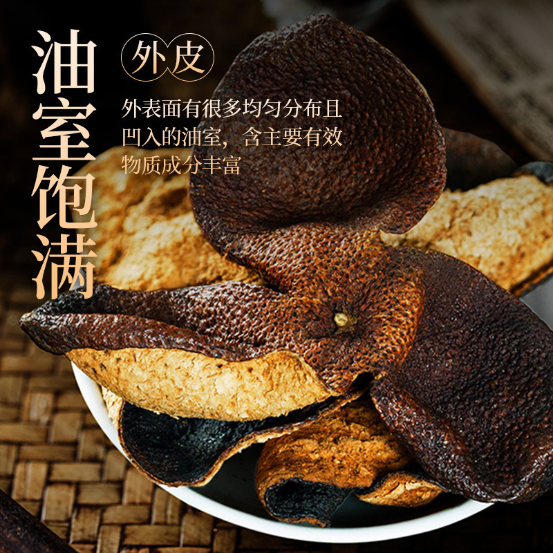Tôi sẽ đưa cho anh.