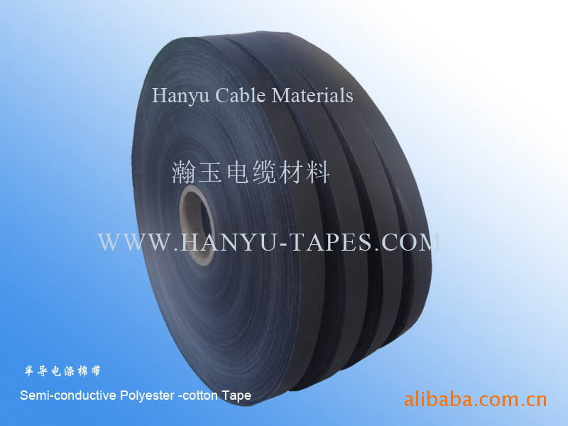 Short supply of semiconductor nylon belts for wholesale distribution