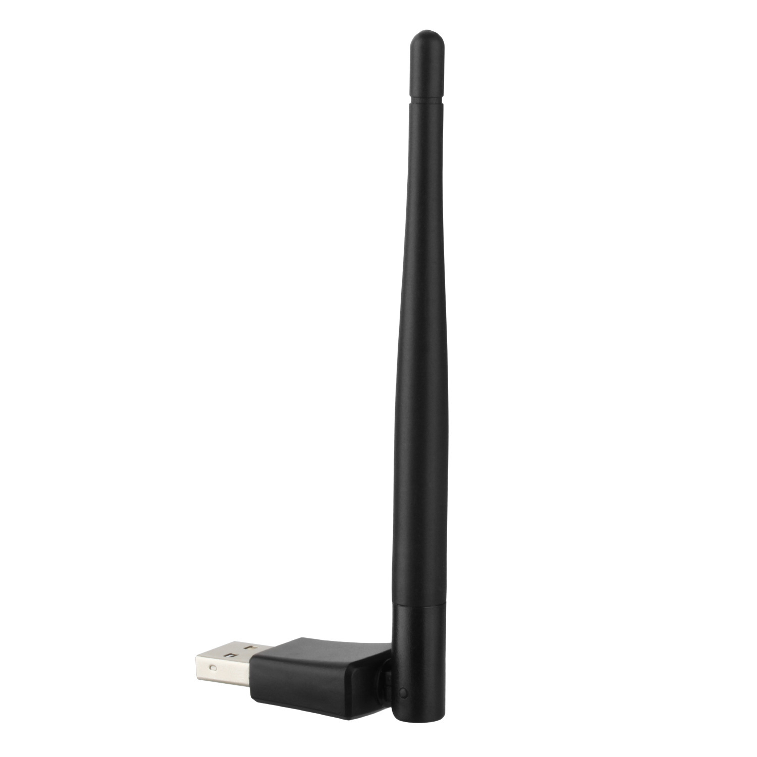 Wireless net card MT7603 WIFI antenna WIFI ADAPTER 300M Wireless net card, new factory product