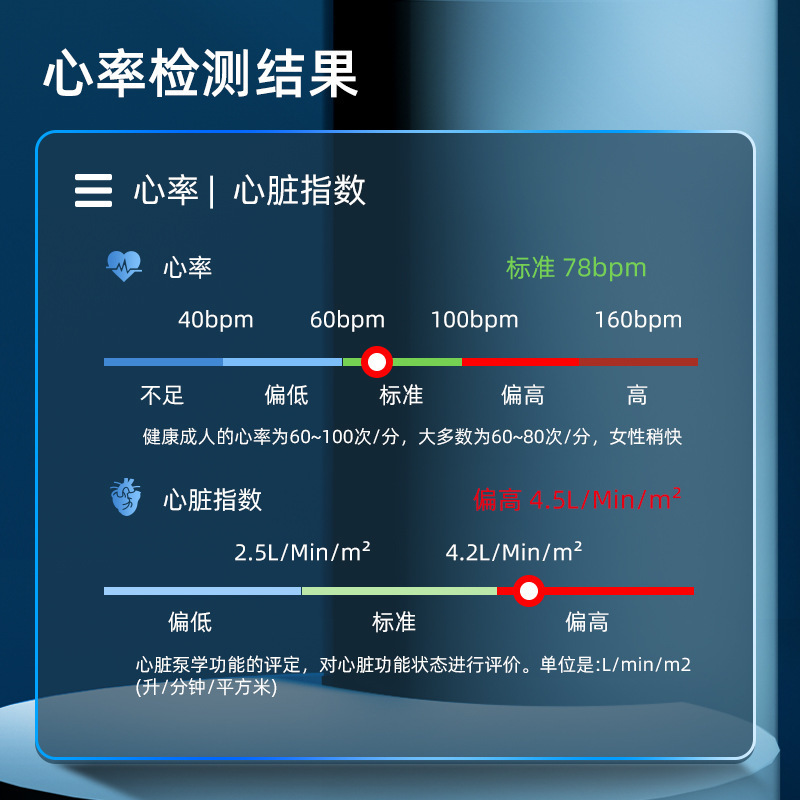 新款智能体脂秤充电电子称体重秤厂家家用人体秤蓝牙脂肪秤