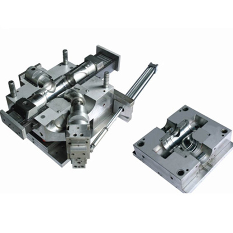 专业实力模具厂制作各种周转箱模具塑料模具 塑料配件加工塑料品