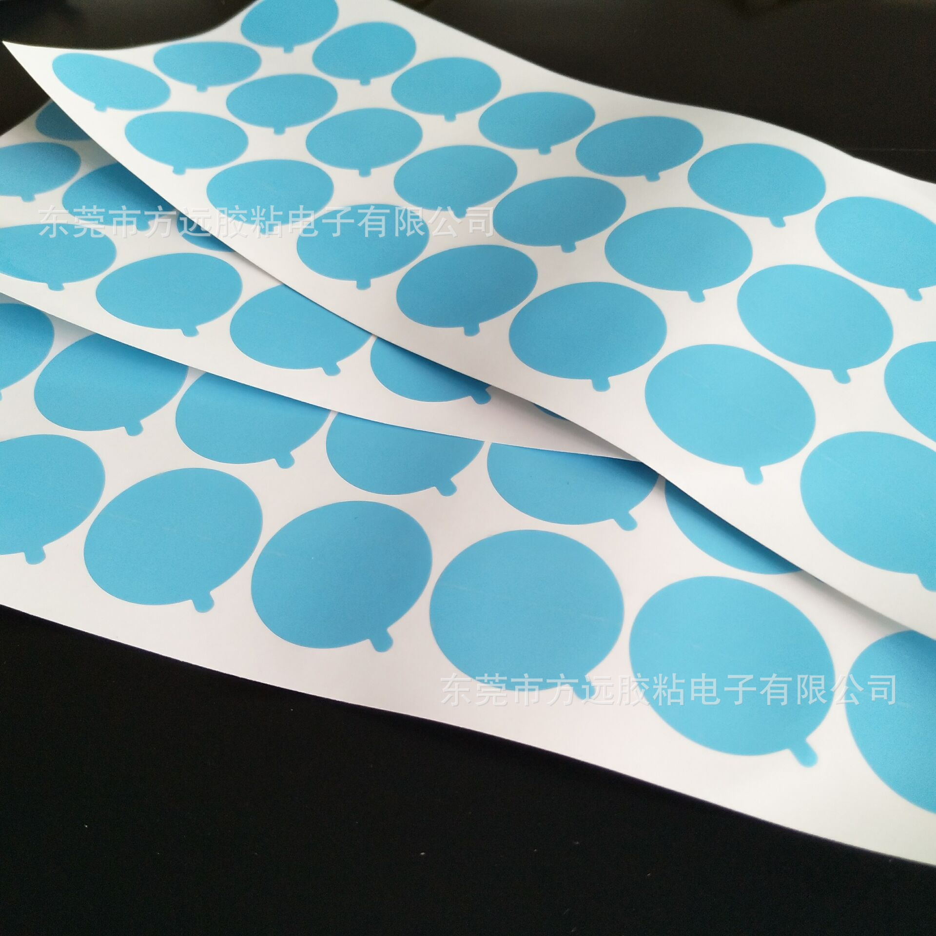 Anti-injury, electrostatic membrane, protective membrane transparency, membranes, preferential prices at the factory, any shape.