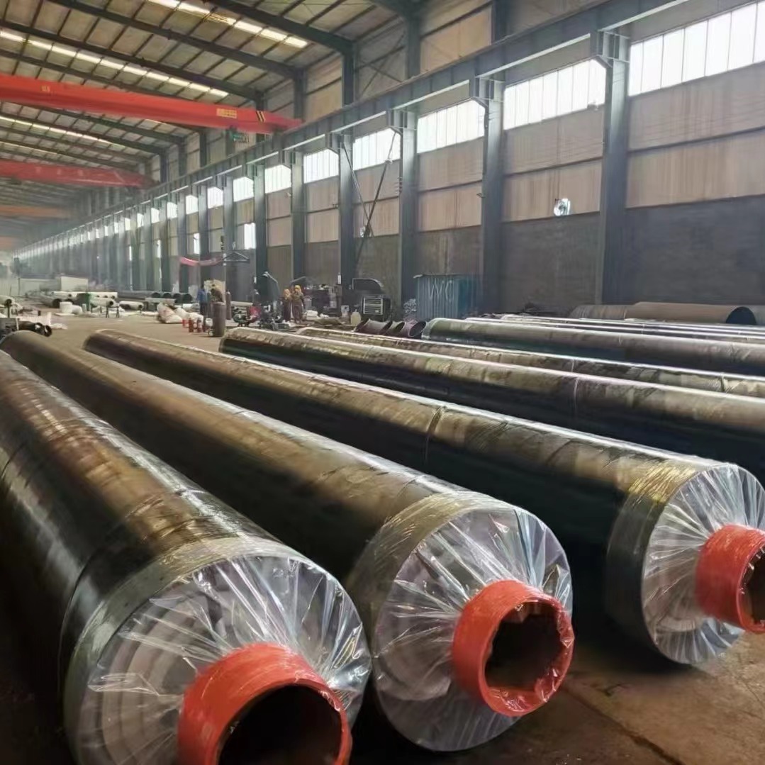 3Pe Preservative Pipe 1220 Blue Preservative Pipe