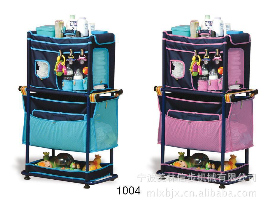 Lieblanc baby care van 1004, all-powerful.