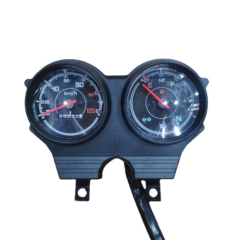 Motorcycle instruments Motorcycle instruments Motorcycle export accessories