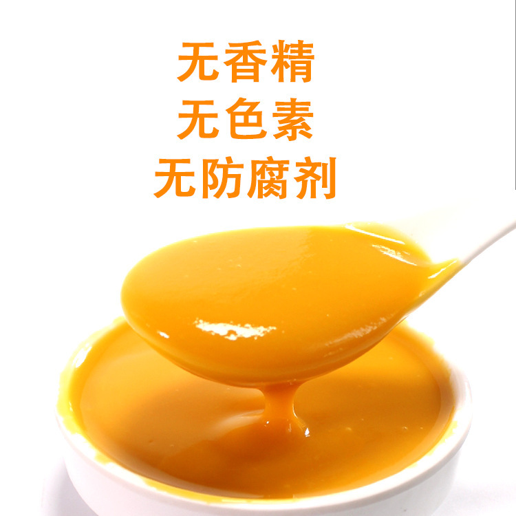 Toàn bộ 12 chai rượu tươi và đông lạnh, xoài đông lạnh, thức ăn nướng và chất uống lạnh.