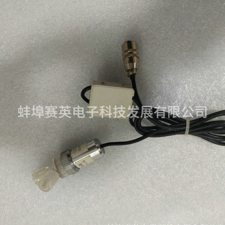 供應家用高電子腕式測量儀器 電子血壓器 特殊應用換能器歡迎訂購