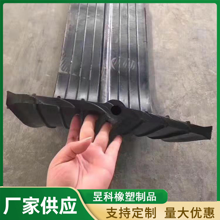 Cash supply for PVC material water-conservation belts.