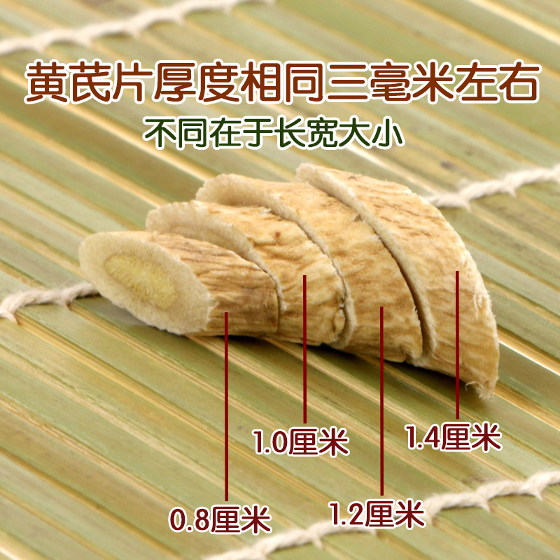 The distribution of sulfur-free sulfur-free sulfur-free sulfur is not a high-grade drug.