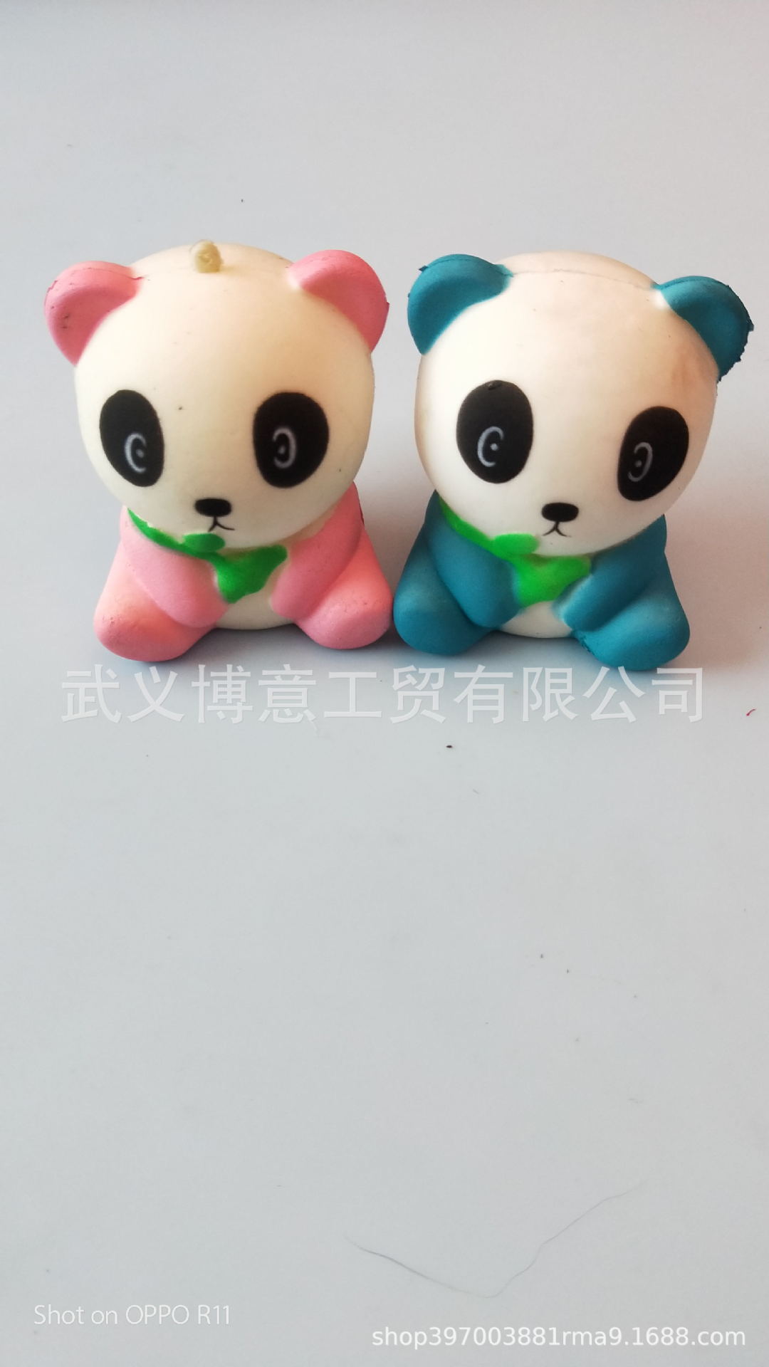 Bán trực tiếp đồ chơi PU-carat.
