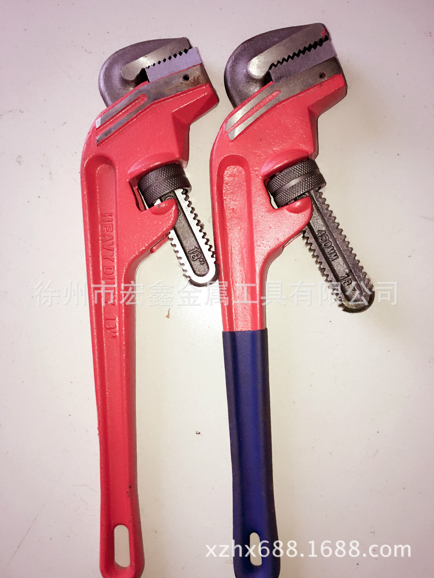 The factory needs to contact the passenger's suit for the wholesale oscillating pipe plier.