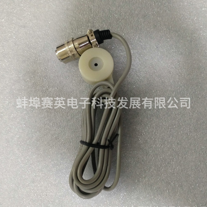 供應家用高電子腕式測量儀器 電子血壓器 特殊應用換能器歡迎訂購