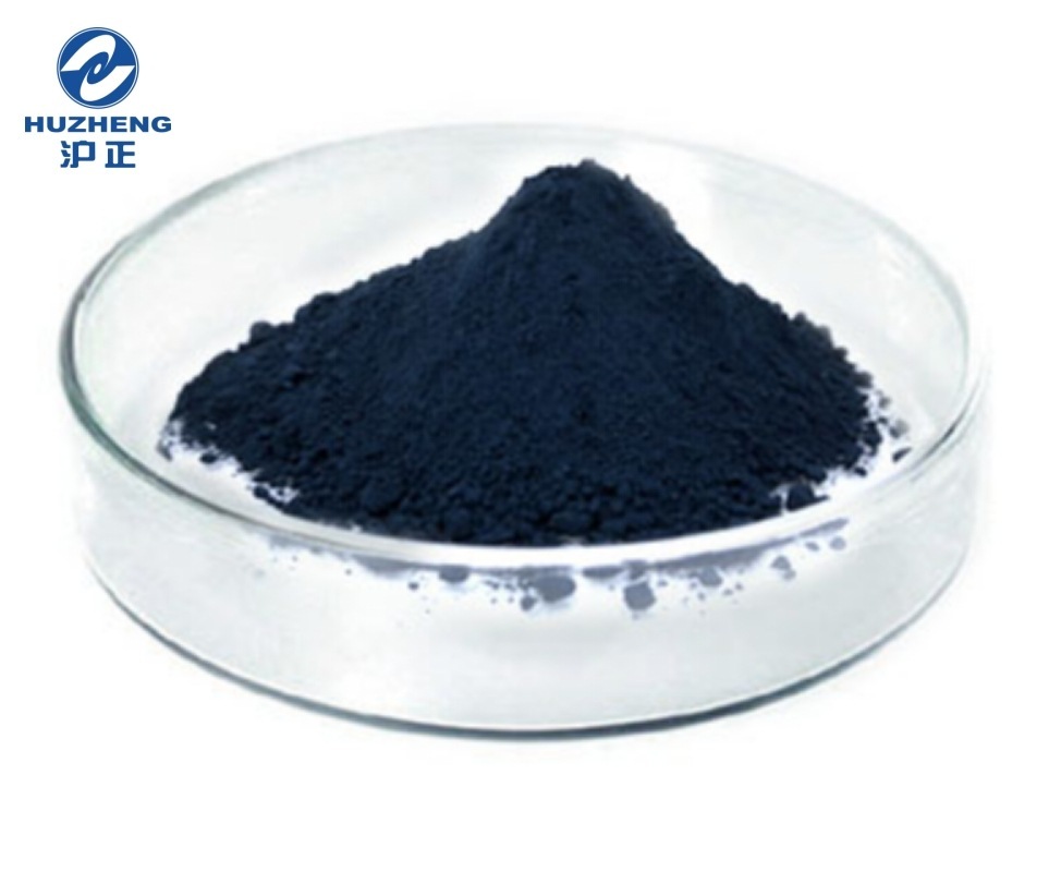 GTO insulation powder, auto-film insulation material, high-level, high-level insulation.