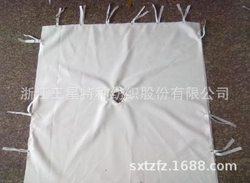 Speculator filter, high temperature, acid-resistant alkali sheet filter.