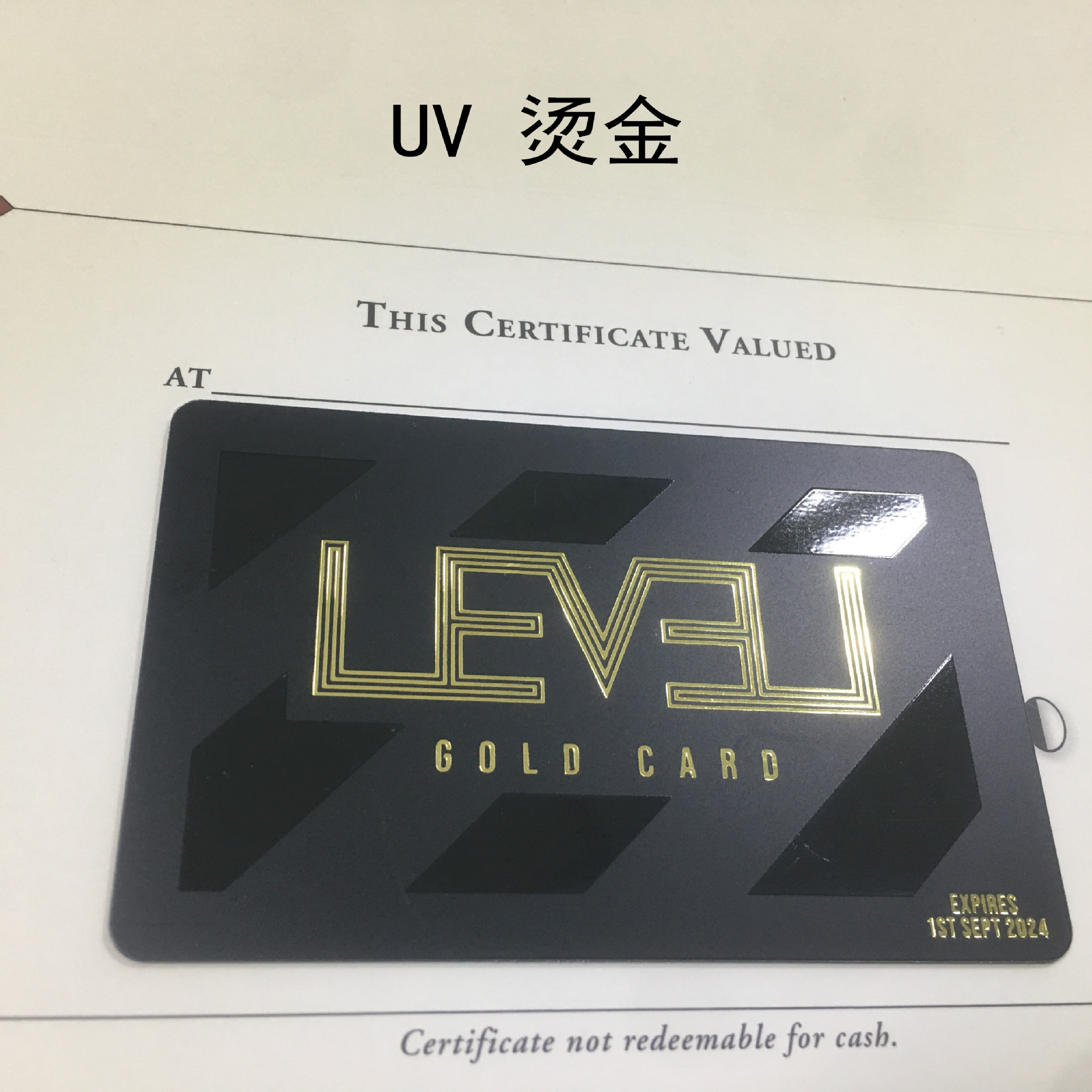 บัตรล็อคโรงแรม สมาชิกบัตรรับเชิญ ตอนนี้อยู่ที่ส่วนลด 90%