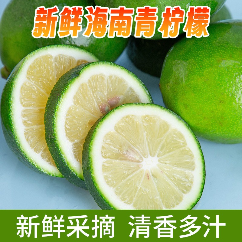 Fresh lemon fresh from the Lemon Sea.