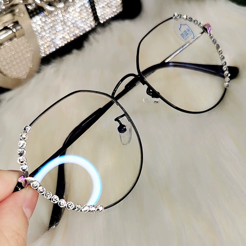 Những tấm gương đường chân trời lớn