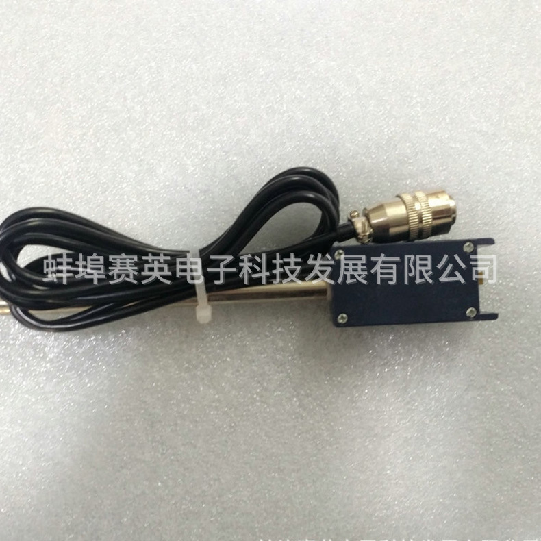 供應家用高電子腕式測量儀器 電子血壓器 特殊應用換能器歡迎訂購